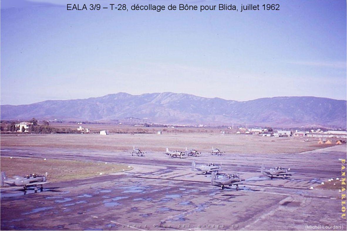 199- ARMEE DE L'AIR EN ALGERIE 1945-1962-47 (62).jpg